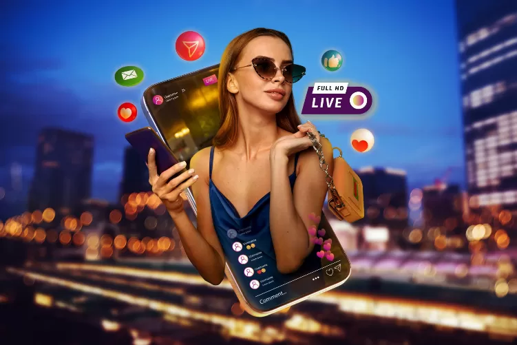 Explore Top Free Online Slots - Play Now!